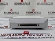 National Instruments Scb-100 100-pin Shielded Connector Block 182788C-01