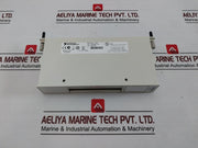 National Instruments Scxi-1326 High-voltage Terminal Block Assembly