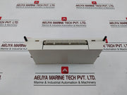 National Instruments Scxi-1326 High-voltage Terminal Block Assembly