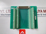 National Instruments Tbx-68 Connector Block