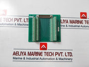 National Instruments Tbx-68 Connector Block