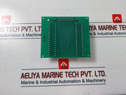 National Instruments Tbx-68 Connector Block