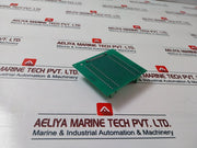 National Instruments Tbx-68 Connector Block