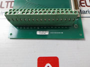 National Instruments Tbx-68 Connector Block