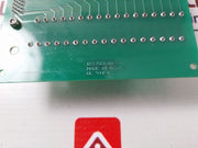 National Instruments Tbx-68 Connector Block