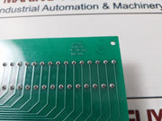 National Instruments Tbx-68 Connector Block