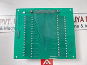 National Instruments Tbx-68 Connector Block
