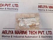 National Nf2E-24V Relay