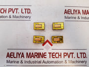 National Nf2E-24V Relay