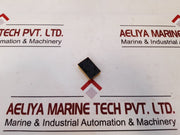 National Nf2E-24V Relay