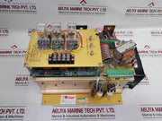 National Oilwell 017-007631 Type e Field Supply Mx2A3