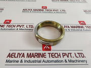 National Oilwell Asmeb16.20 Gasket Ring Mpd