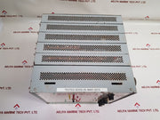 National Oilwell Eg-iiip Engine Generator Control Module 600V 3 Phase 60Hz Rev.B
