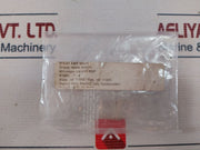 National Oilwell Minimess 1/4 Inch Bsp Test Couplings