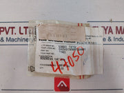 National Oilwell Minimess 1/4 Inch Bsp Test Couplings