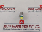 National Oilwell Minimess 1/4 Inch Bsp Test Couplings