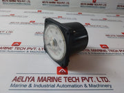 National Oilwell Varco Panel Meter 0-110 Percent Power