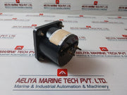 National Oilwell Varco Panel Meter 0-110 Percent Power