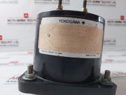 National Oilwell Varco Panel Meter 0-110 Percent Power