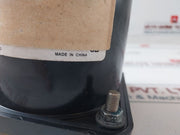 National Oilwell Varco Panel Meter 0-110 Percent Power