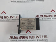 National Oilwell Varco 10005882-001 Driller Control Unit