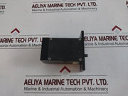 National Oilwell Varco 10005882-001 Driller Control Unit (Used)