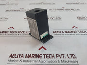 National Oilwell Varco 10005882-001 Driller Control Unit (Used)
