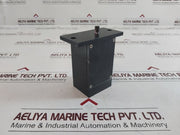National Oilwell Varco 10005882-001 Driller Control Unit (Used)