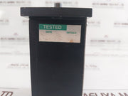 National Oilwell Varco 10005882-001 Driller Control Unit (Used)