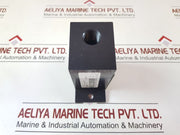National Oilwell Varco 10005882-001 Driller Control Unit