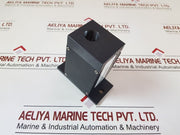 National Oilwell Varco 10005882-001 Driller Control Unit (New)
