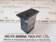 National Oilwell Varco 10005882-001 Driller Control Unit (New)
