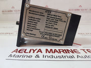 National Oilwell Varco 10005882-001 Driller Control Unit (New)