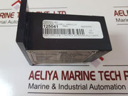 National Oilwell Varco 10005882-001 Driller Control Unit (New)