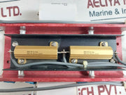 National Oilwell Varco 10055655-001