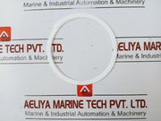 National Oilwell Varco 10137235-001 Hydraulic Spare Seal Handling Kit V-75Â 