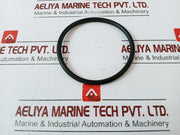 National Oilwell Varco 10137235-001 Hydraulic Spare Seal Handling Kit V-75Â 