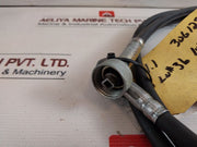National Oilwell Varco 10232677-001 Cable Std Counter Drive 10’