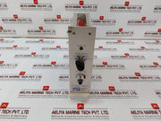 National Oilwell Varco 1026 Governor Module M250001-0933-70