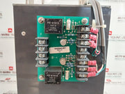 National Oilwell Varco 10505457-001 Phase Cell Power System
