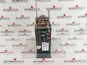 National Oilwell Varco 10505457-001 Phase Cell Power System