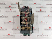 National Oilwell Varco 10505457-001 Phase Cell Power System