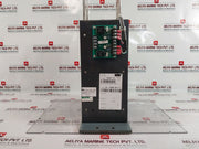 National Oilwell Varco 10505457-001 Phase Cell Power System