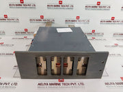National Oilwell Varco 10505457-001 Phase Cell Power System