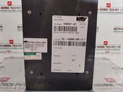 National Oilwell Varco 10505457-001 Phase Cell Power System