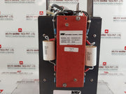 National Oilwell Varco 10505457-001 Rev. F