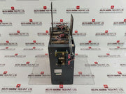 National Oilwell Varco 10505457-001 Rev. F