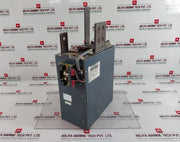 National Oilwell Varco 10505457-001 Rev. F