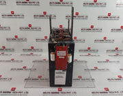 National Oilwell Varco 10505457-001 Rev. F