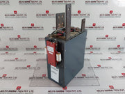 National Oilwell Varco 10505457-001 Rev. F